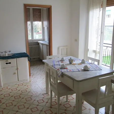 Scalabrino * Mogliano
