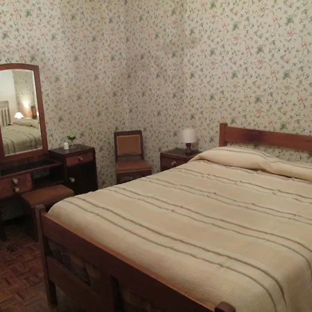 Scalabrino Mogliano