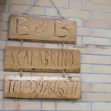 Scalabrino *