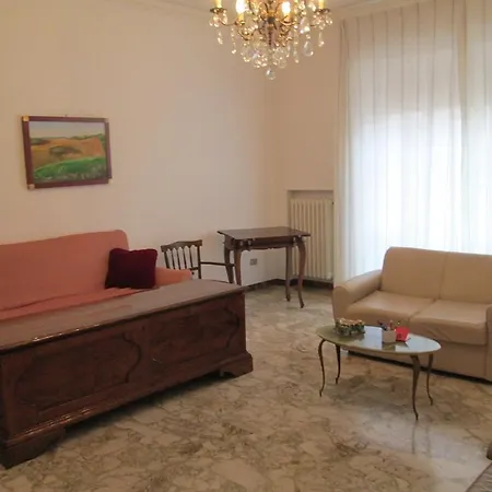 Scalabrino * Mogliano